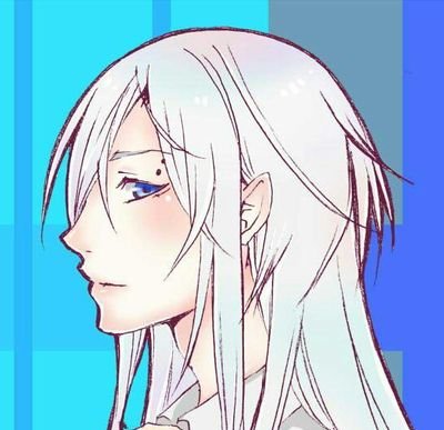 城久間 次朗＊🐻＊さんのプロフィール画像