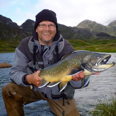SuneWestberg's profile picture. 