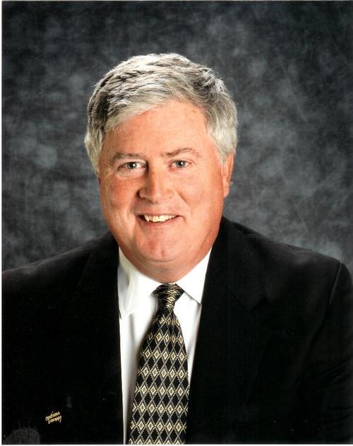 Lvwelsh's profile picture. Texas Real Estate Broker at Linda Welsh Realty