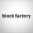 block factory