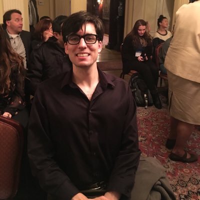 Seancampb's profile picture. I read, much of the night, enjoying the winter