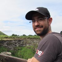Sebastian Hoehna (@sebastianhoehna) 's Twitter Profile