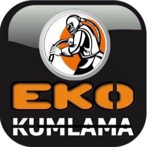 EkoKumlama's profile picture. Kumlama boyada en iyi biziz