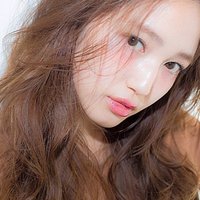 ai@25👦小受 (@purinxxxcandy) Twitter profile photo