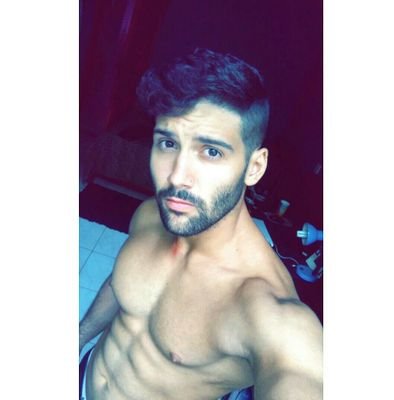 jpedrobaltar's profile picture. 