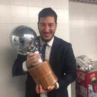Lolo Calin (@lolocalin) 's Twitter Profile