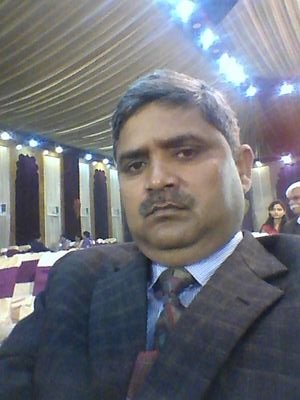 Ashutos86649060's profile picture. 