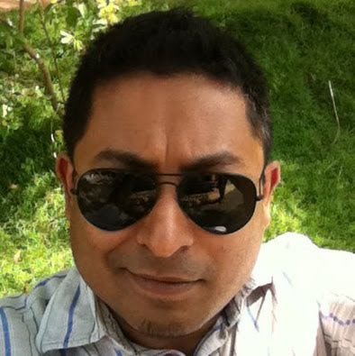 Chikinsane's profile picture. Funnybones, Amplifier, Foodie, Marvel maniac, DC demon, Hollywood hound, wanderluster, 
BONGalorean, gadget ghoul, music maverick...