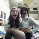avery tyson - @AveryLTyson - Twitter