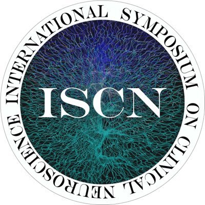 ISCN gathers the leading physicians and researchers in the field, to share their work and understandings of pivotal concepts in clinical neuroscience May 24-26!