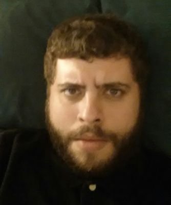 timj411's profile picture. A #political nerd from Mississippi  #GOP #Mississippi