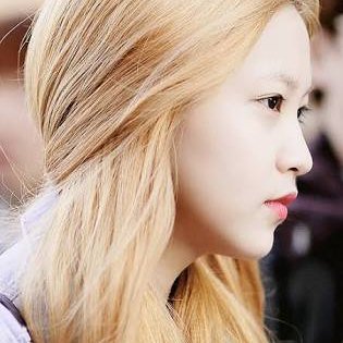 안녕 ! 여림 입니다. // 99