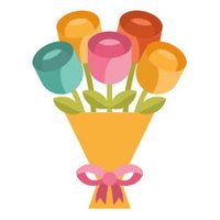 Floristerias(@floristerias_) 's Twitter Profile Photo