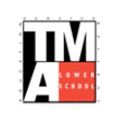 TMALSAP's profile picture. 