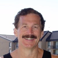 Mark R. Katlic (@mkatlic) 's Twitter Profile