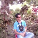 Ram Art Ponce - @pUpyRamski - Twitter