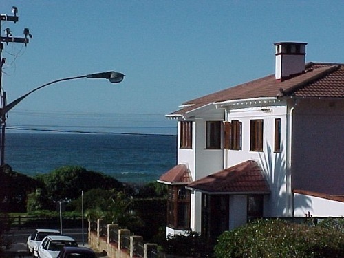 SonnekusGuest's profile picture. 