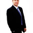 Brandon Tharp - @btharp76 - Twitter