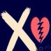 مشاري الشراري (@msh49601) Twitter profile photo مشاري الشراري (@msh49601) Twitter profile photo