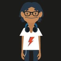 Lucho (@__neandertal__) 's Twitter Profile