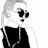 ConfessKpopFR's profile image
