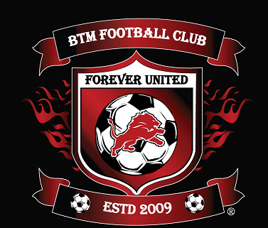 BTM Football Club Profile