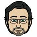 David Valois (@davidvalois) Twitter profile photo David Valois (@davidvalois) Twitter profile photo