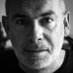 B. de La Fonchais (@bdelafonchais) Twitter profile photo B. de La Fonchais (@bdelafonchais) Twitter profile photo