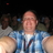 thompo007's profile image