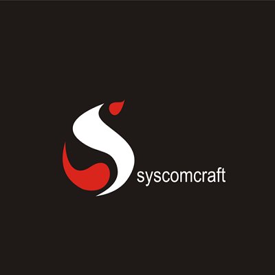 SEO, Website Design and Development Services Company in India.