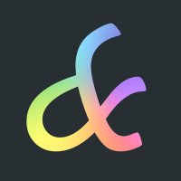 rainbow ampersand (@jacobjohnson) 's Twitter Profile