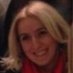 Havva H fazlıoğlu Akyüz (@havva29698166) Twitter profile photo Havva H fazlıoğlu Akyüz (@havva29698166) Twitter profile photo