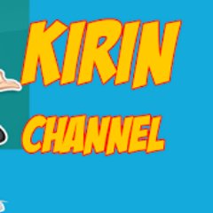 please subscribe channel youtube . Thanks follow