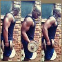 Trevor Matt - @TrevorMatt3 - Twitter