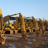 Angloplant ltd (@angloplantltd) 's Twitter Profile