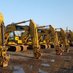 Angloplant ltd (@angloplantltd) Twitter profile photo Angloplant ltd (@angloplantltd) Twitter profile photo