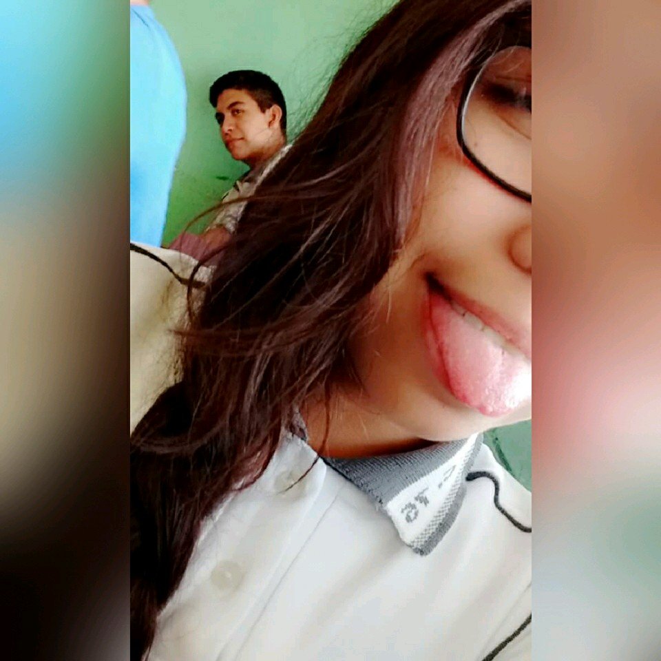 30 Oct 2015❤
