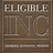Eligible Inc.