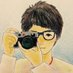 Ryow (@ryow181) Twitter profile photo Ryow (@ryow181) Twitter profile photo