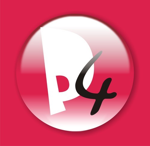 agenciapquatro's profile picture. Pquatro Propaganda e Marketing.
Atuando em Foz do Iguaçu há 7 anos no mercado de Comunicação.