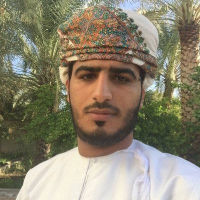 assr2008's profile picture. 