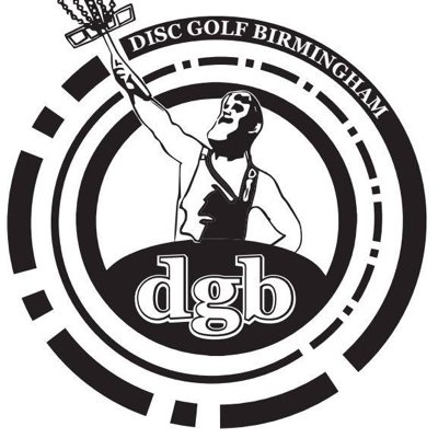 discgolfbham Profile Picture