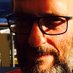 Dr.Calik (@mkcalik) Twitter profile photo Dr.Calik (@mkcalik) Twitter profile photo