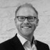 Martin McCrink (@mmccrink) Twitter profile photo Martin McCrink (@mmccrink) Twitter profile photo