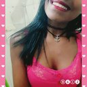 Nicole De Paula (@05d1c7af7a5b4c4) Twitter