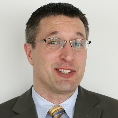 MrJarvinen's profile picture. 