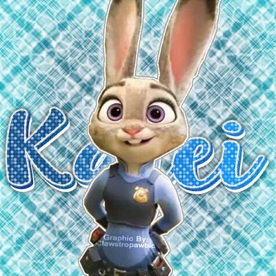 Kalei Profile