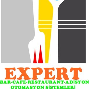 Restaurant ve Kafelere yönelik geliştirmiş olduğumuz programımız Göksim Restoran Cafe Bar Adisyon otomasyon yazılımı, işletmelerdeki müşteri memnuniyetini artır
