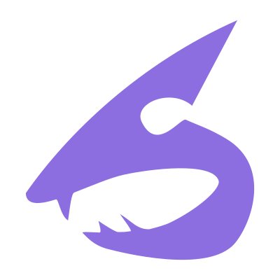 shellphish Profile Picture