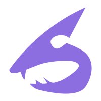 Shellphish(@shellphish) 's Twitter Profile Photo